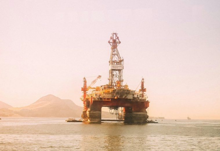 Analysing Africa’s Upstream Capital Flow and Hub Strategy