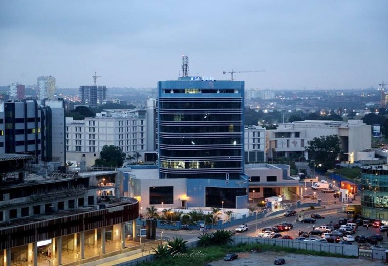 POTY 2026: 10 Reasons Ghana Stands Out as Host Nation