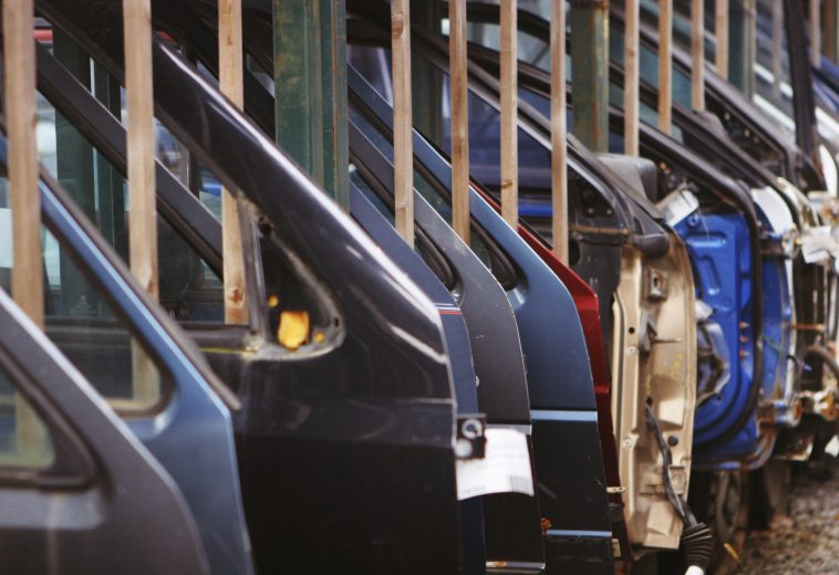 South Africa’s Automotive Rebirth: Can New Policy Deliver Competitive Revival?