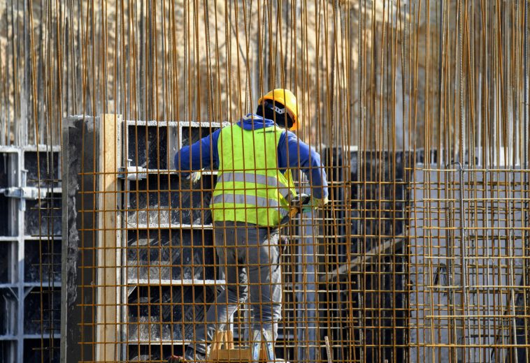 Can Industrialisation Drive Africa’s Economic Renaissance?