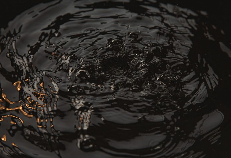 Angola’s Strategic Win in India’s Crude Oil Pivot