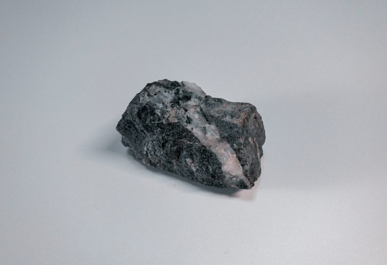 Liberia’s Economy Receives $3.5B Boost from ArcelorMittal Deal