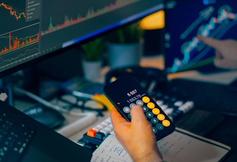 Why UK Capital Is Fueling Nigeria’s Next Economic Chapter