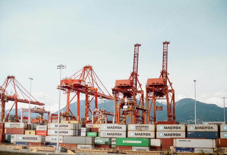 Does Shanghai Cooperation Organisation Matter for Growth Diversification in Zambia?