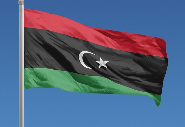 Libya Charts Strategic Growth with $2.7 Billion Misurata Deal