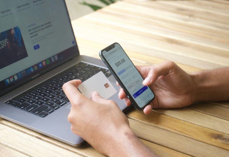 Africa’s Fintech Consolidation: Entering the Next Phase