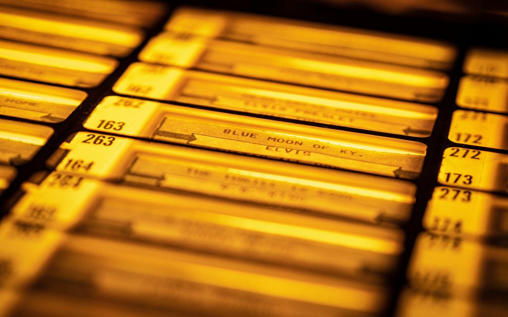 Bilboes Mine to Double Zimbabwe’s Top Gold Output with 200,000 Oz