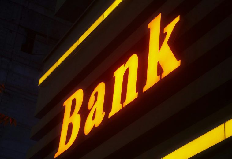 Analysing the Landmark Nedbank Bid for Kenya’s NCBA Bank