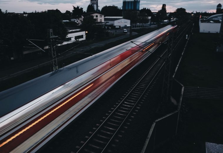 Algeria Western Mining Railway Could Transform Sahara’s Economic Prospects