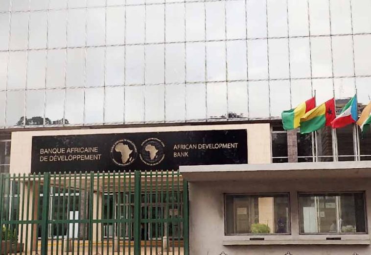 AfDB and Arab Partners Pivot to Strategic African Development Funding