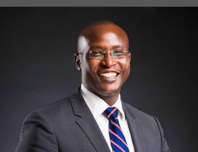 POTY 2026: Dr. Kelly Oluoch to receive African Health & Institutional Development Leadership Excellence Award