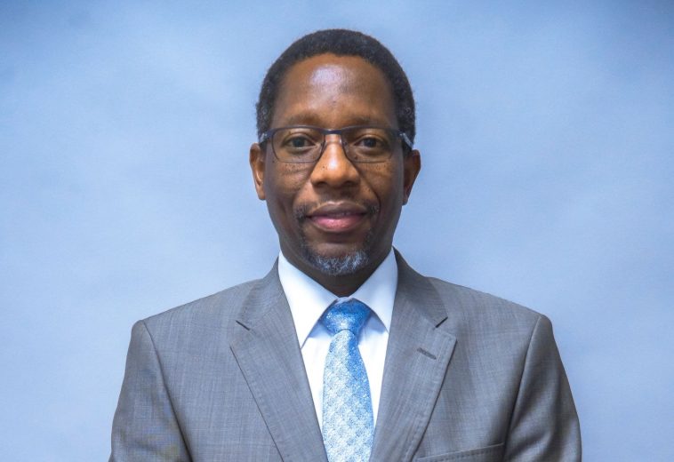 POTY 2026 – Mr Khulekani Mathe Set to Receive the African Leadership Award for Excellence in Economic Policy & Private Sector Advocacy