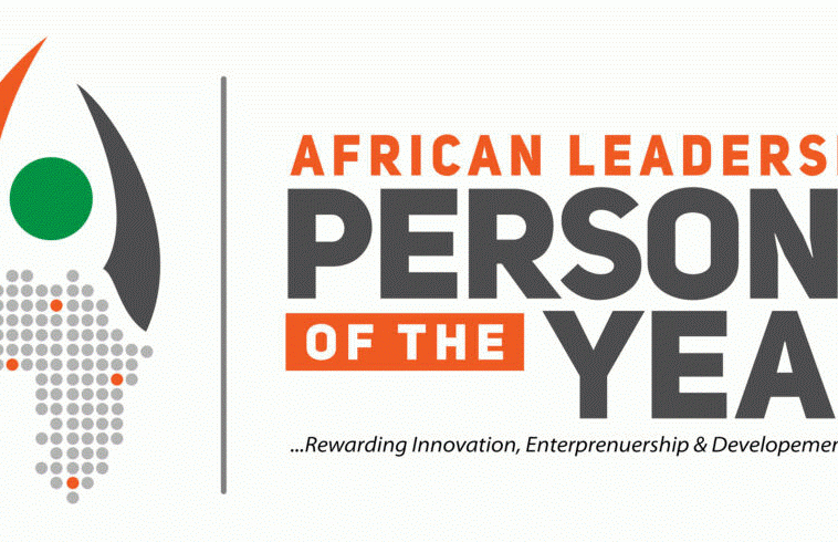 Matekane, Nandi-Ndaitwah, Kikwete, Bagbin, others to Headline African Leadership Magazine Persons of the Year Ceremony in Accra
