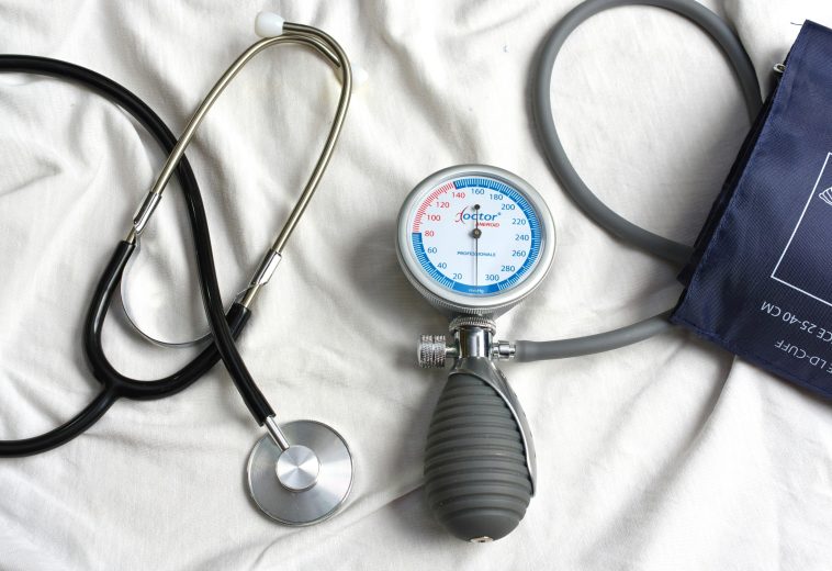 Africa’s Health Future Depends on System Reform