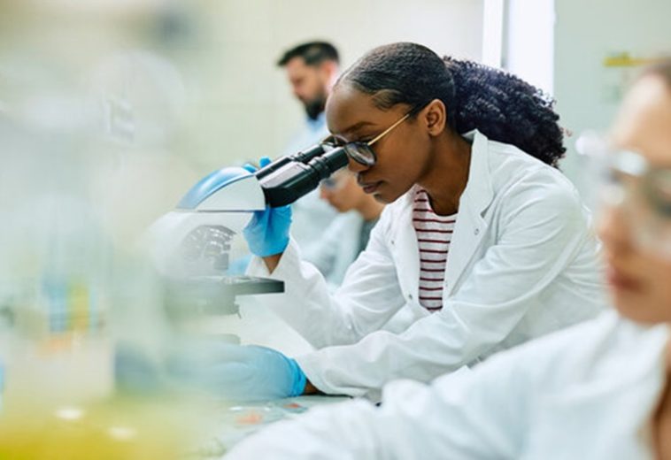 International Day of Women and Girls in Science: A Strategic Imperative for Africa’s Economic Growth