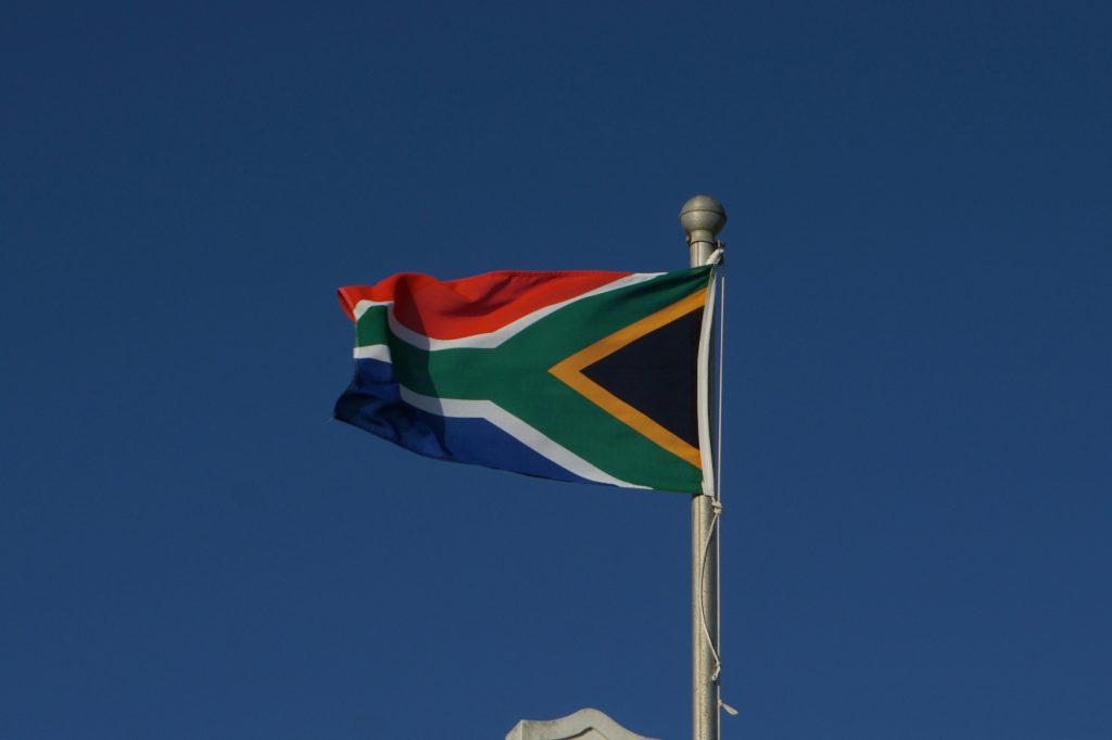 South Africa’s Jobs Market Improves: What Comes Next?