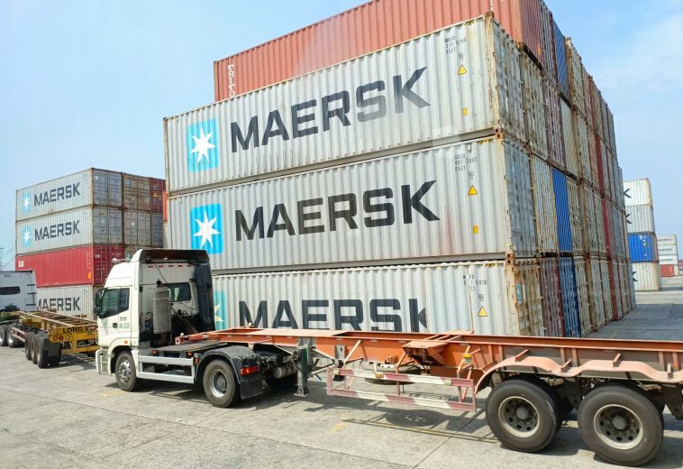 Rwanda’s 3T Mineral Surge: How a 46% Export Rise Reshaped the Trade Balance