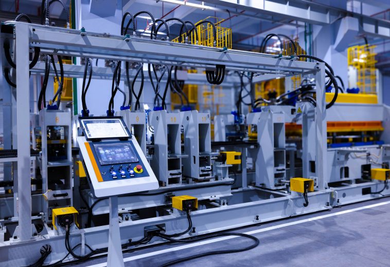 Zimbabwe Builds Africa’s First Major Lithium Sulphate Plant