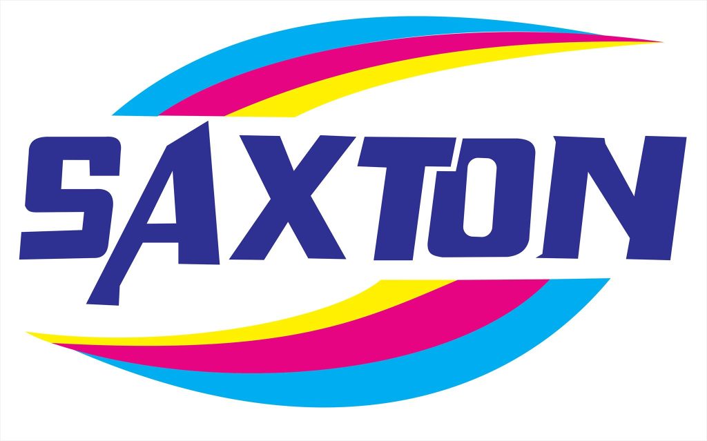 Saxton Ghana Limited Named Africa’s Media Innovation Partner of the Year at the 15th ALM Persons of the Year Ceremony