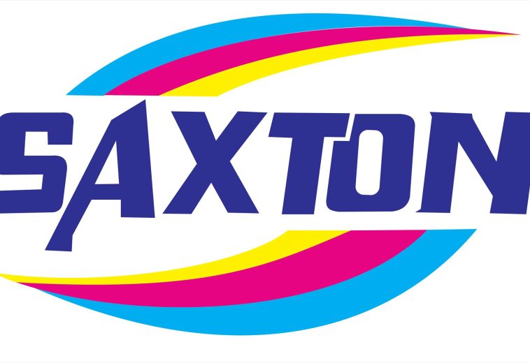 Saxton Ghana Limited Named Africa’s Media Innovation Partner of the Year at the 15th ALM Persons of the Year Ceremony