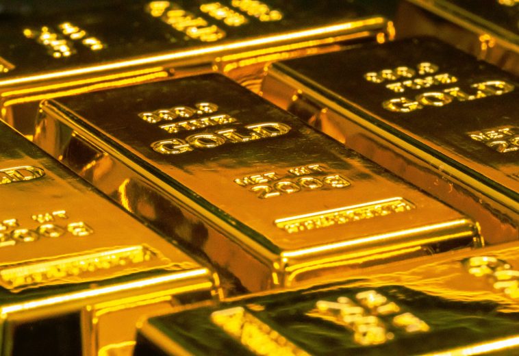 Uganda Central Bank’s Gold Programme: Macro Strategy or Safe Haven Play?
