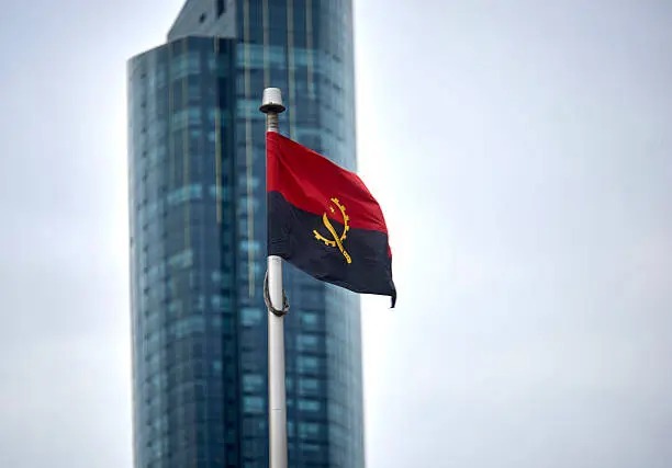 World Bank Guarantees Angola’s $400 Million Debt-for-Education Swap