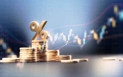 How Burkina Faso Plans a Homegrown Economic Transformation