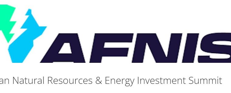 Africa’s Resource and Energy Leaders to Gather in Abuja for AFNIS 2026 to Drive Investment, Policy Alignment and Industrial Growth