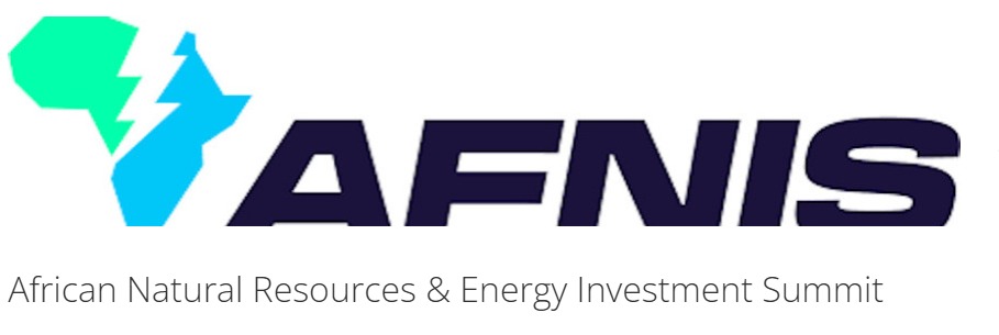 Africa’s Resource and Energy Leaders to Gather in Abuja for AFNIS 2026 to Drive Investment, Policy Alignment and Industrial Growth