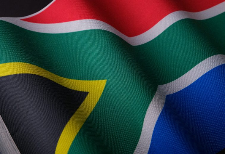 How the Rand Anchors Southern Africa’s Economies