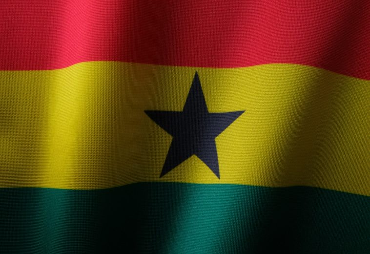 Ghana Gold Diplomacy Expands into Central Asia via Kyrgyzstan Deal