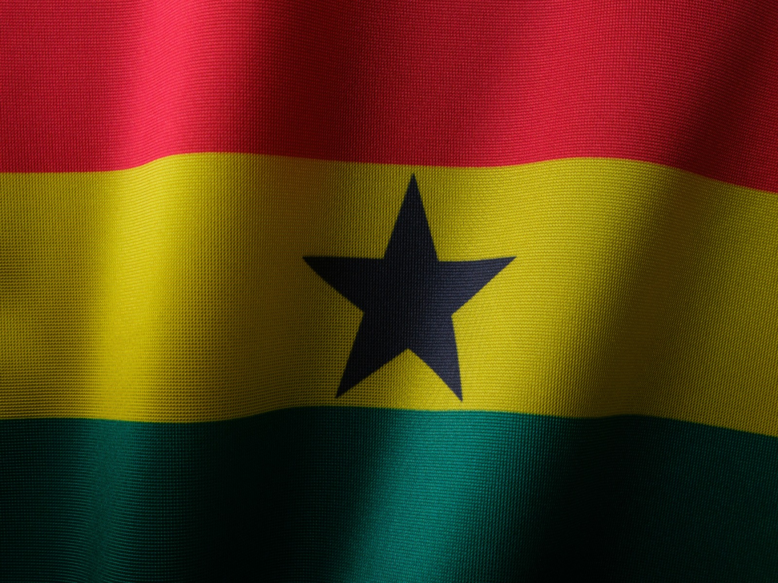 Ghana Gold Diplomacy Expands into Central Asia via Kyrgyzstan Deal