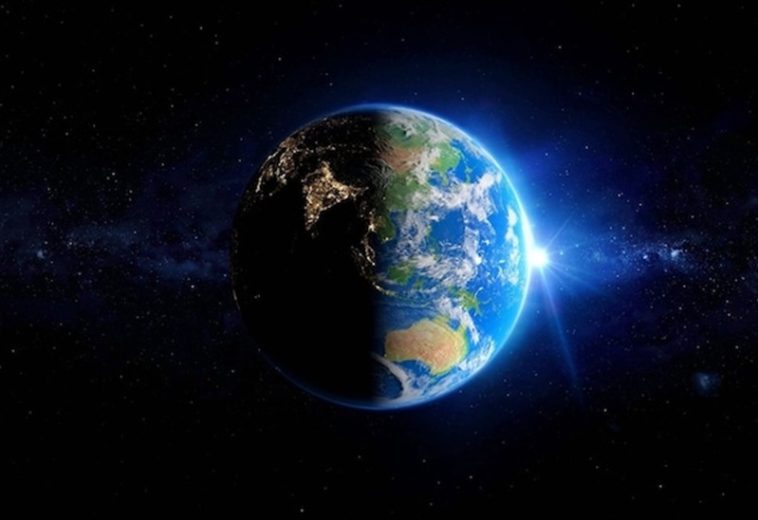 World Meteorological Day: Africa’s Climate Paradox in a Warming World