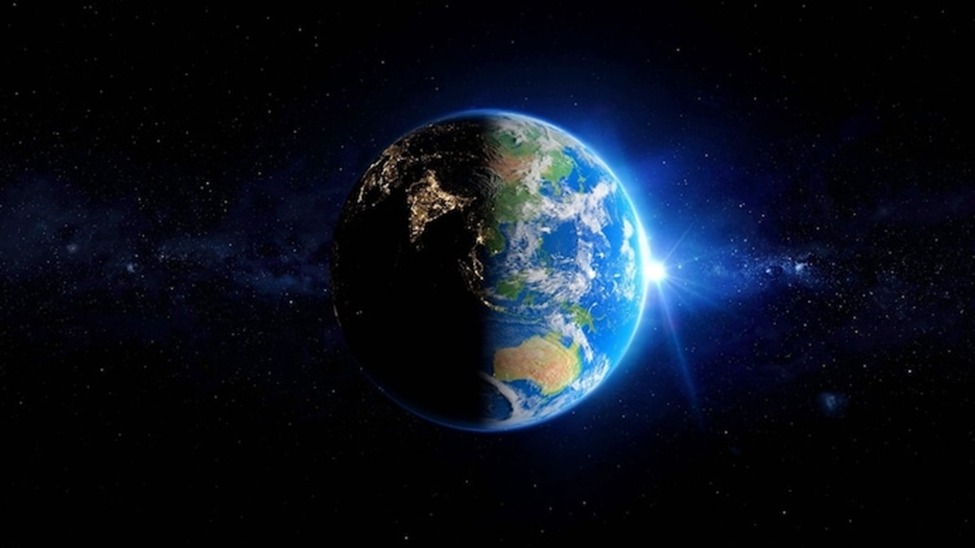 World Meteorological Day: Africa’s Climate Paradox in a Warming World