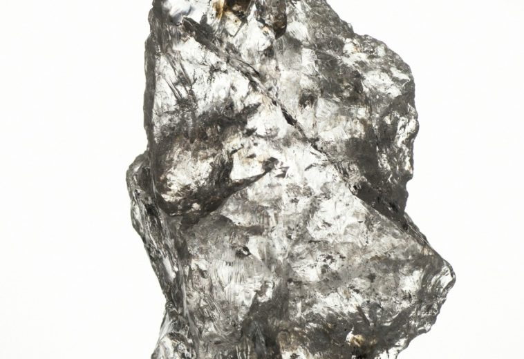 South Africa’s Platinum Sector Gains Expansion Boost