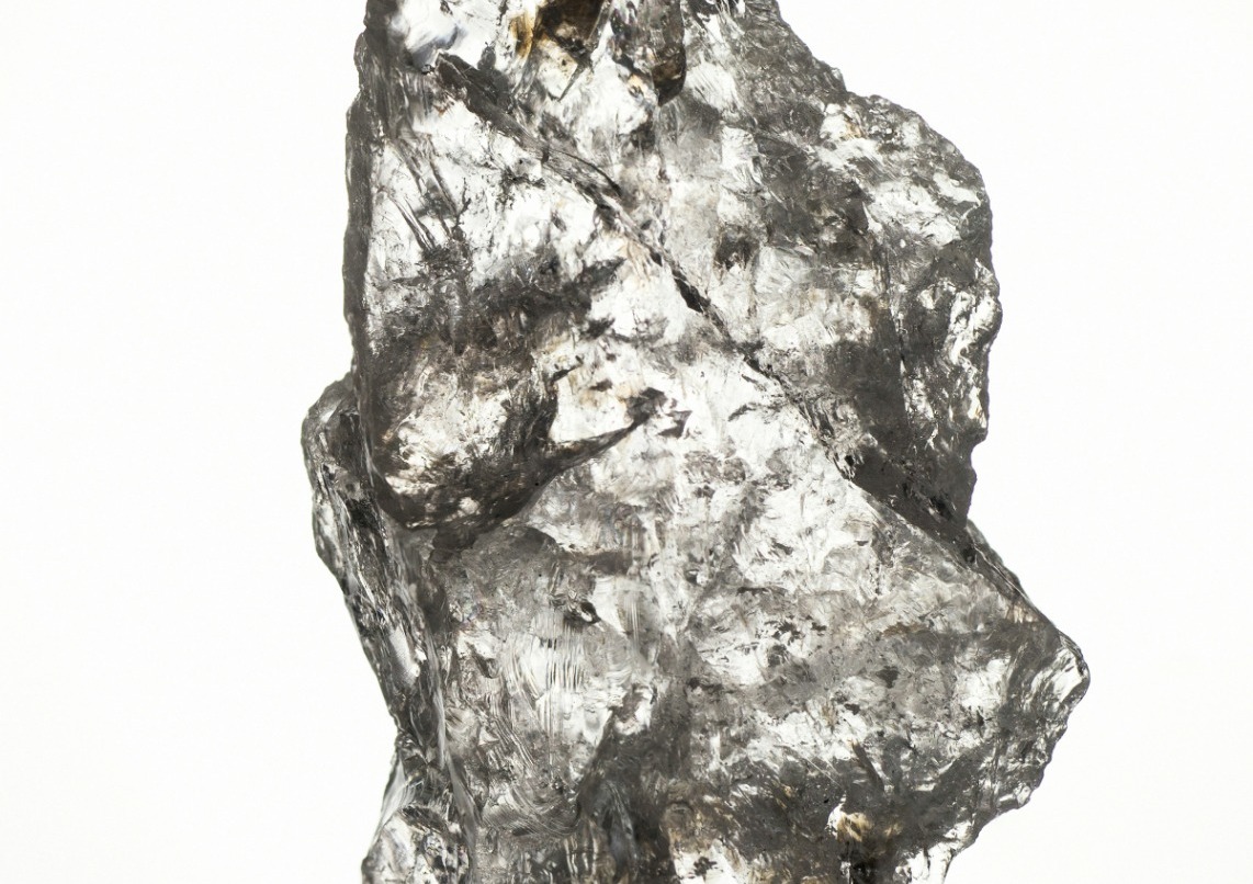 South Africa’s Platinum Sector Gains Expansion Boost