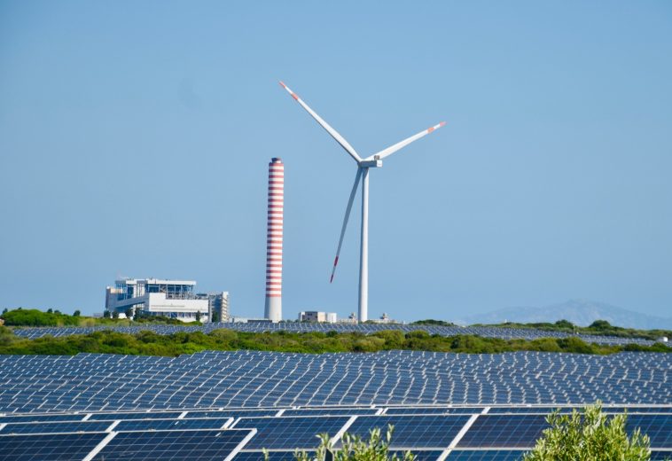 Niger Emerges as West Africa’s Frontier Hydrocarbon Powerhouse