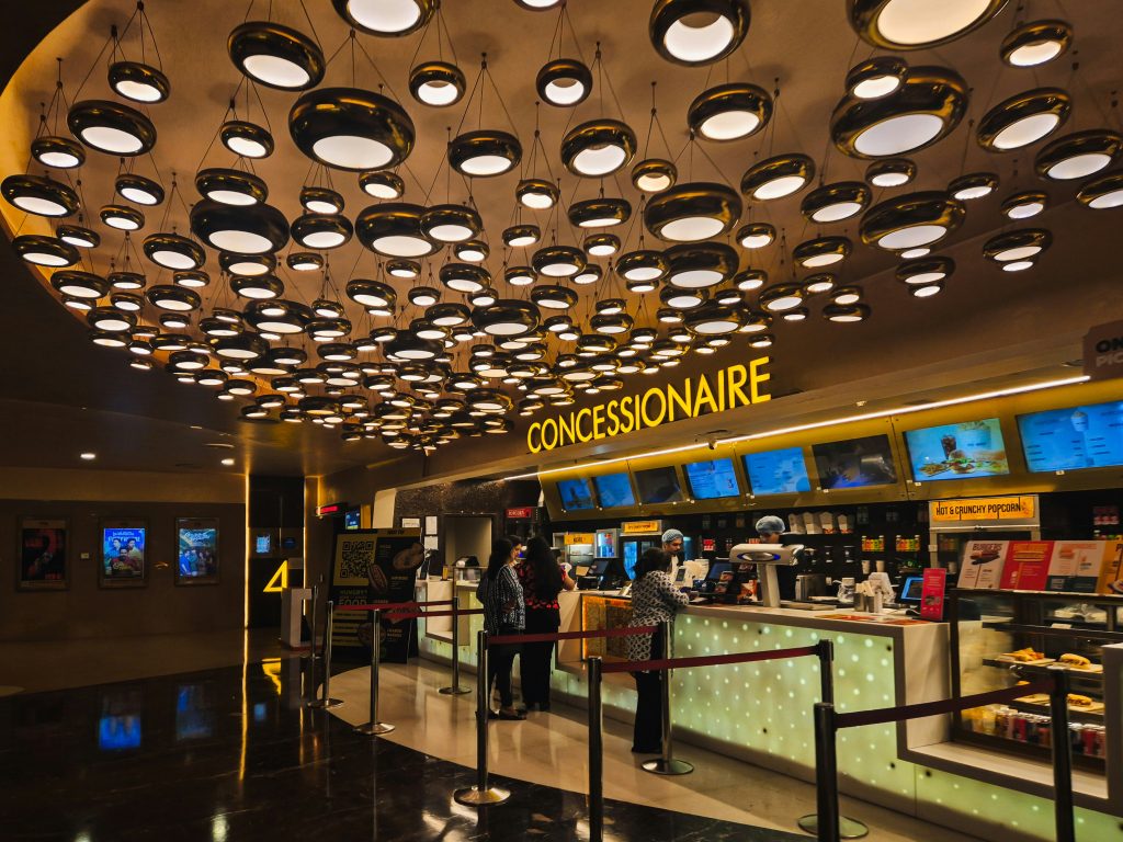 Consumer Demand and Oil Infrastructure Power Uganda’s 8.5% Growth Surge