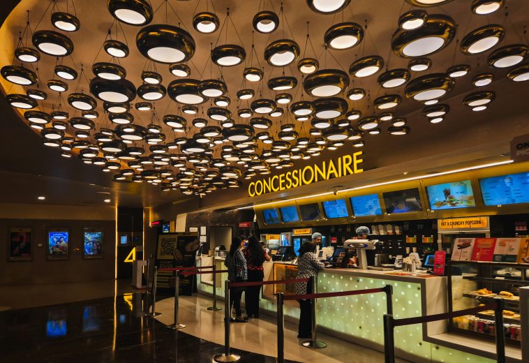 Consumer Demand and Oil Infrastructure Power Uganda’s 8.5% Growth Surge