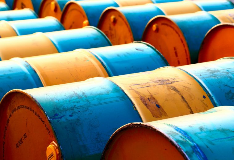 Nigeria’s FX Liberalisation for Oil Exports: A Strategic Reset with Global Implications