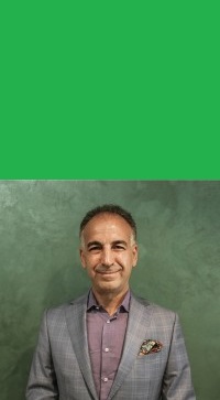 Mr. Sakir Yavuz Honoured with the Prestigious African Leadership Impact Excellence Award at the 15th ALM Persons of the Year Ceremony