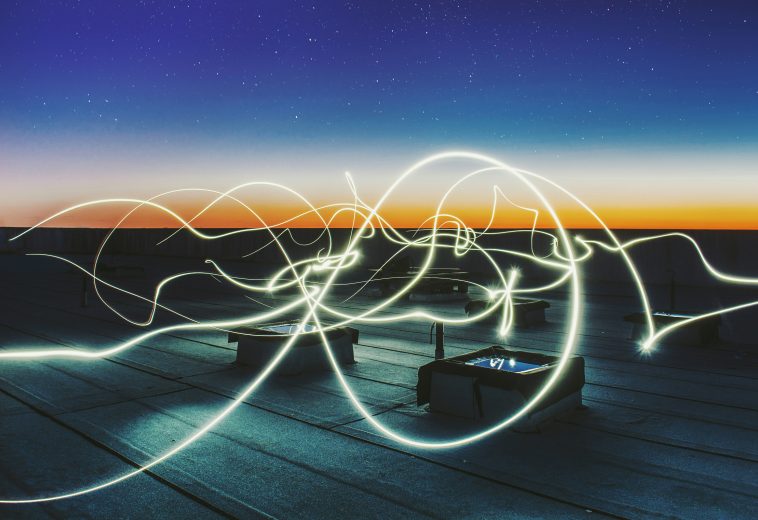 South Africa’s Energy Transition Gets $350m World Bank Boost