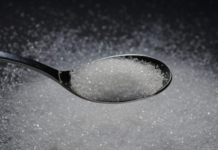 DRC’s Sakania Sugar Project Aims to Transform Economy