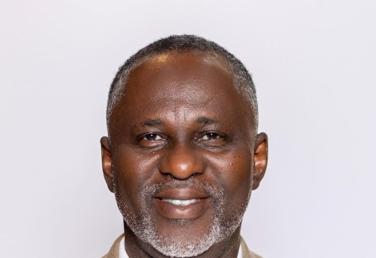 Senator Nathaniel McGill’s Steady Rise: Shaping Youth and Education Policy in Liberia’s Senate