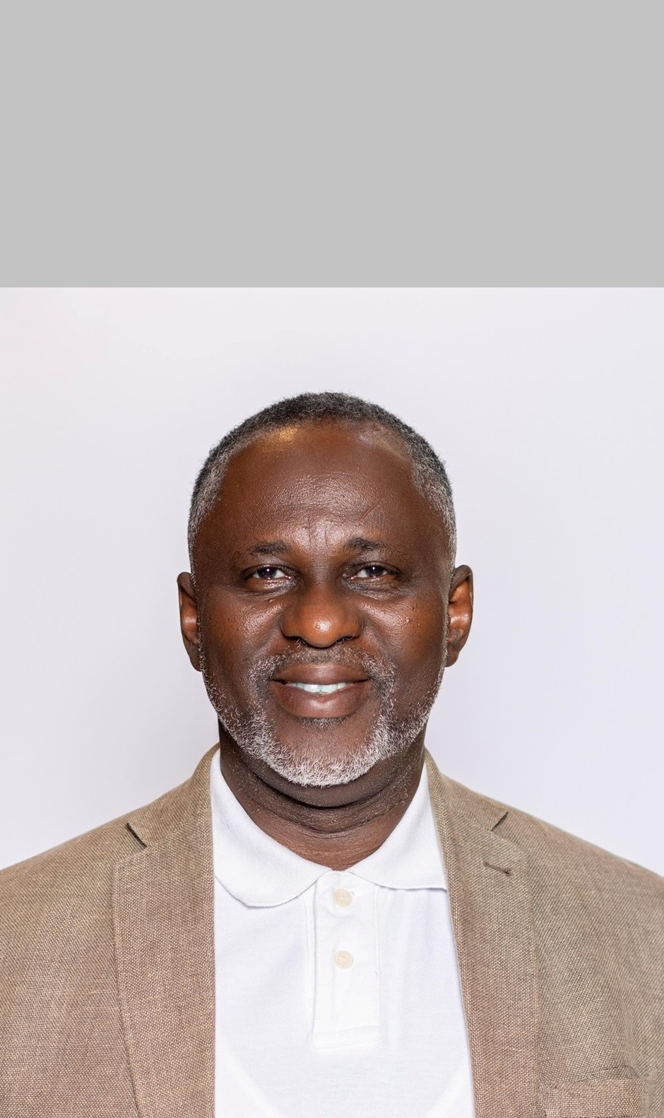 Senator Nathaniel McGill’s Steady Rise: Shaping Youth and Education Policy in Liberia’s Senate