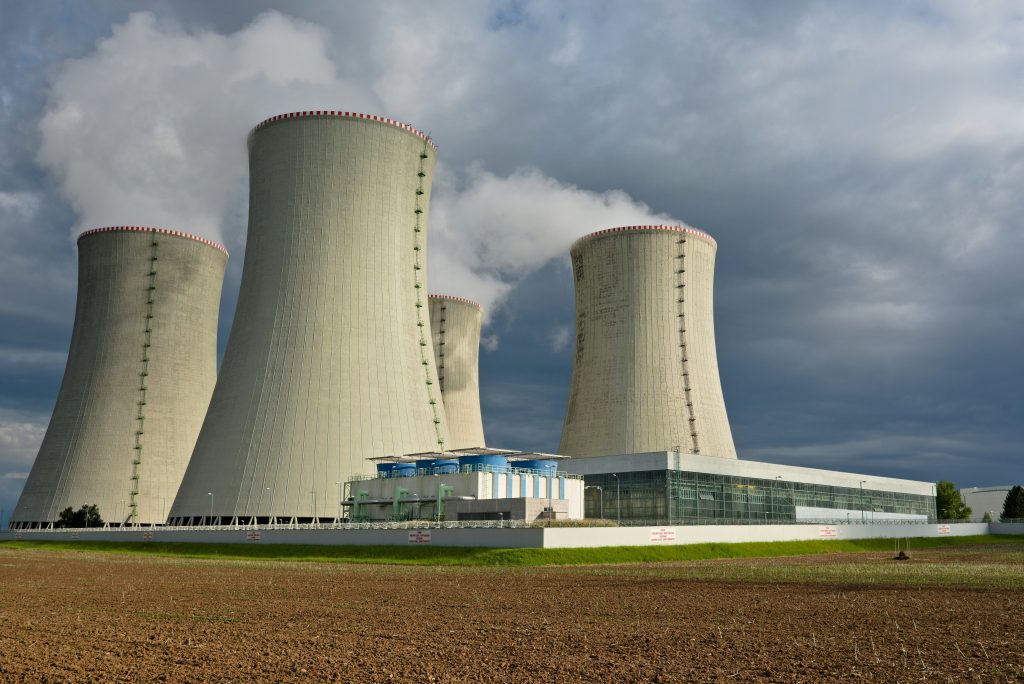 Rwanda Positions Itself as Africa’s Leader in Nuclear Innovation