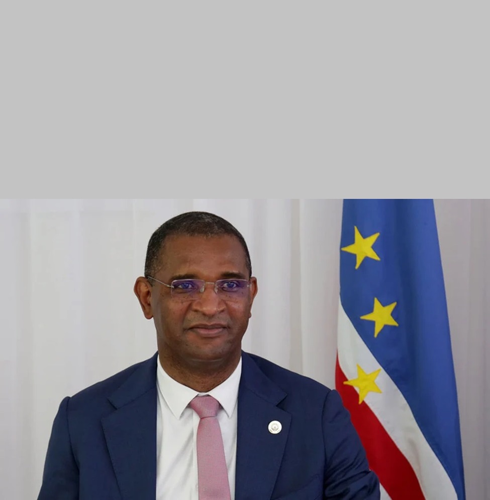 H.E. Austelino Tavares Correia Named African Lawmaker of the Year at the 15th ALM Persons of the Year Ceremony