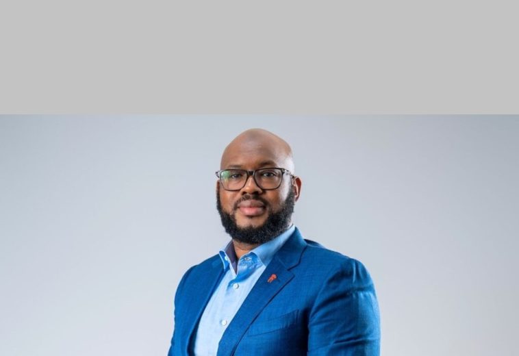 Abdoul Karim Diallo Honoured with African Leadership Excellence Award in Industrial Innovation & Economic Development at the 15th ALM Persons of the Year Ceremony