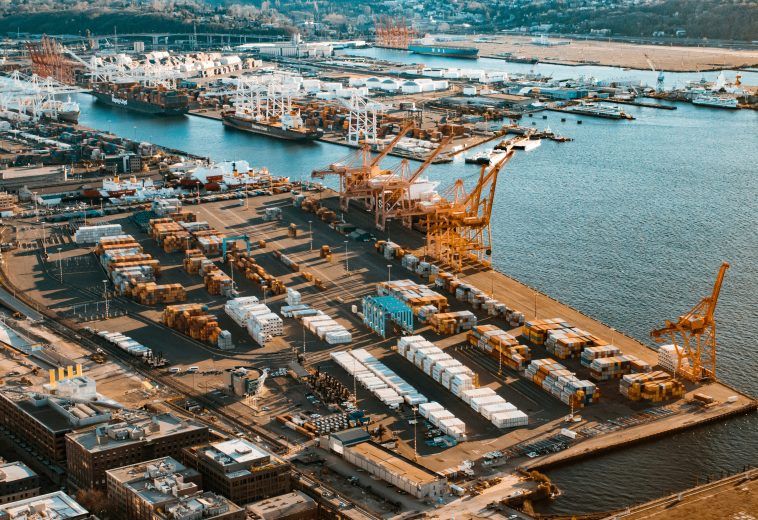 Indonesia Explores Increasing Shipments Through Kenya’s Mombasa Port