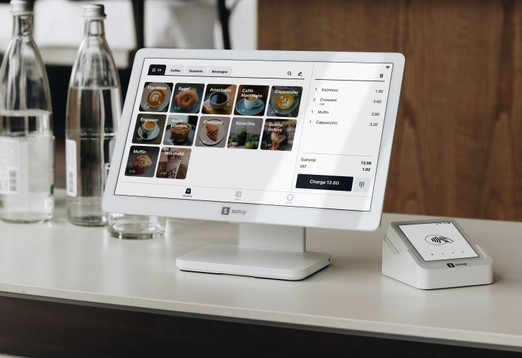 Why Standard Bank Group Remains Africa’s Essential Financial Architect